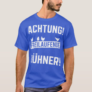 Donderende Jga Vrouwen Bruid Bachelor Party T-shirt