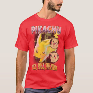 donderkracht t-shirt