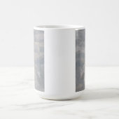 Dondervogel Koffiemok (Center)