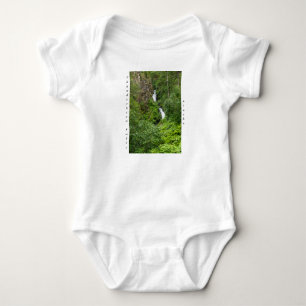 Dondervogel Painterly Romper
