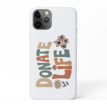 Doneer Leven BOHO