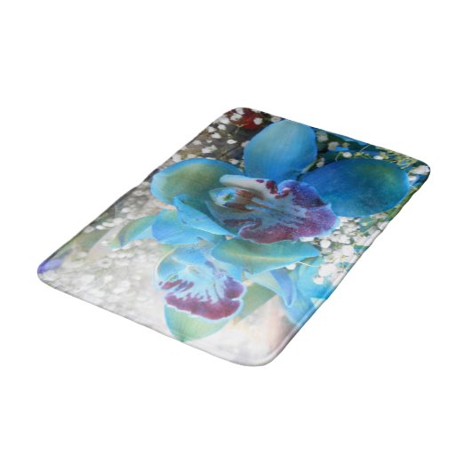 Donella Badmat (Gekanteld)