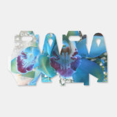 Donella Bedankdoosjes (Uitgevouwen)