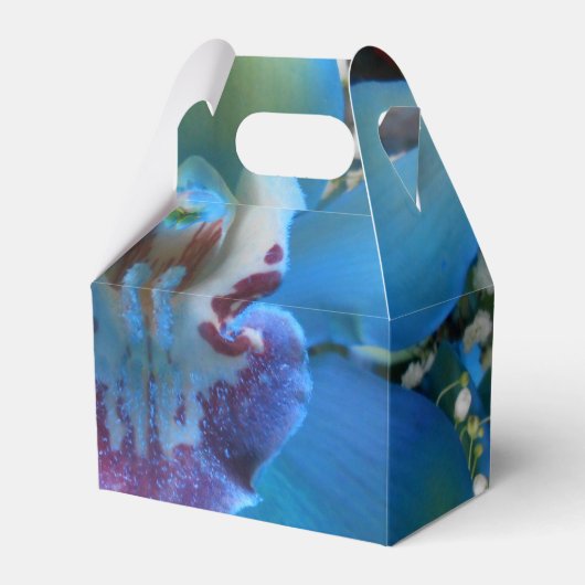 Donella Bedankdoosjes (Voorkant Zijde)