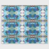 Donella Cadeaupapier (Vlak)