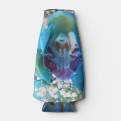 Donella Flesjeskoeler (Voorkant)