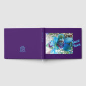 Donella Gastenboek (Volledig)