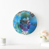 Donella Grote Klok (Huis)