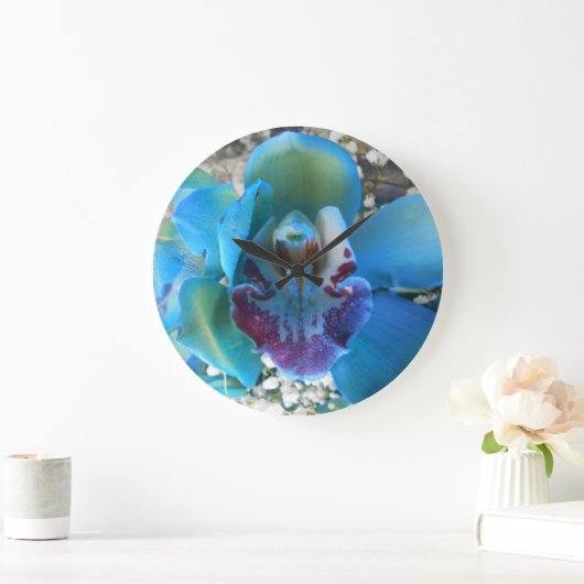 Donella Grote Klok (Huis)