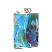 Donella Heupfles (Rechts)