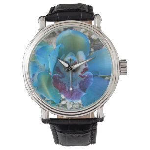 Donella Horloge