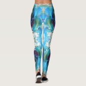 Donella Leggings (Achterkant)