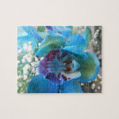 Donella Legpuzzel (Horizontaal)