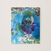 Donella Legpuzzel (Verticaal)