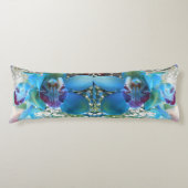 Donella Lichaamskussen (Voorkant)