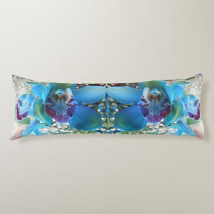 Donella Lichaamskussen