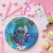 Donella Papieren Bordje (Feest)