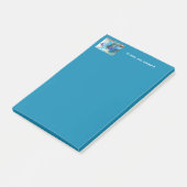 Donella Post-it® Notes (Schuin)