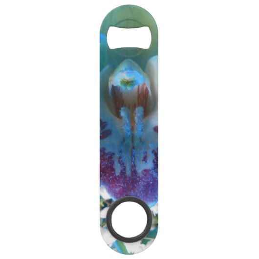 Donella Speed Flessenopener (Achterkant)