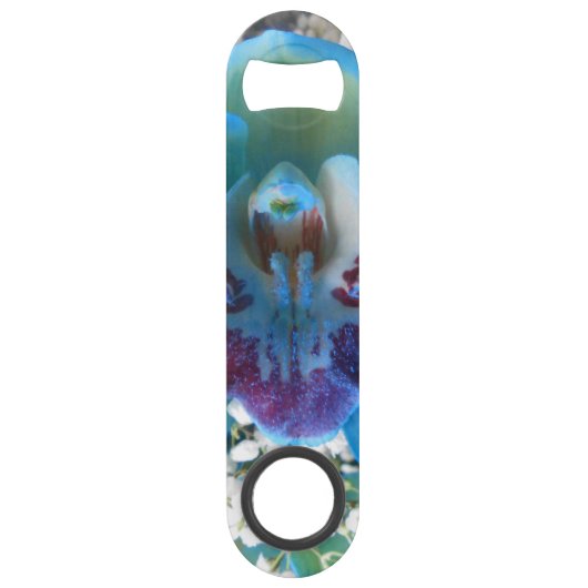 Donella Speed Flessenopener (Voorkant)