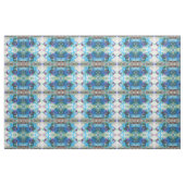 Donella Stof (Yard (91,4 cm))