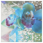 Donella Stof (Close Up)