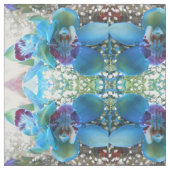 Donella Stof (Swatch)