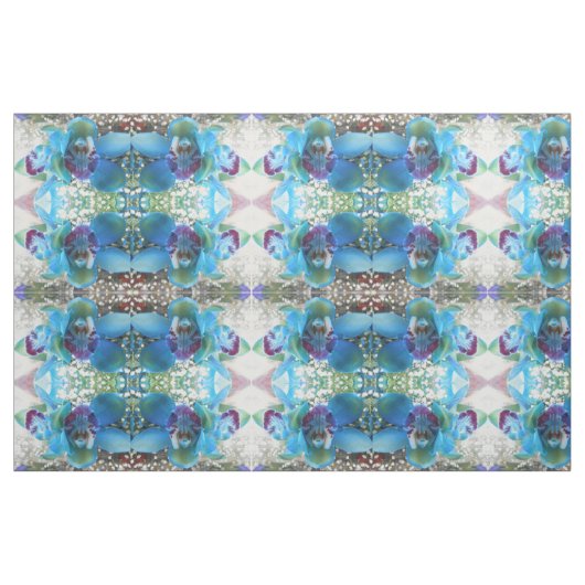 Donella Stof (Fat Quarter)