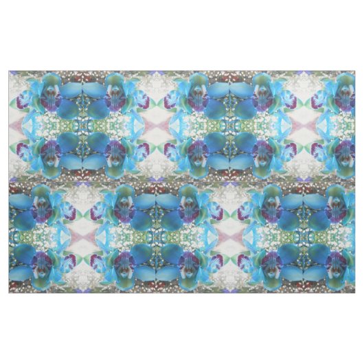 Donella Stof (Fat Quarter)