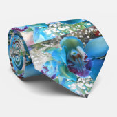 Donella Stropdas (Opgerold)