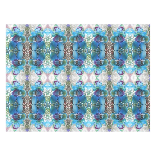 Donella Tafelkleed (Voorkant (Horizontaal))