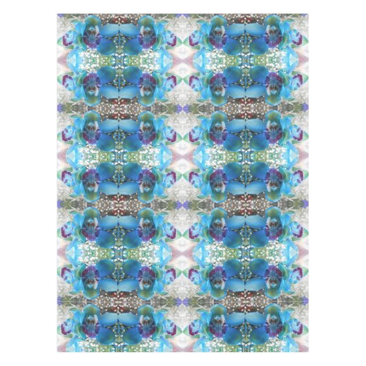 Donella Tafelkleed (Voorkant)