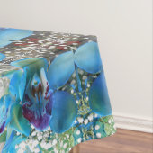 Donella Tafelkleed (Voorbeeld)