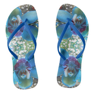 Donella Teenslippers