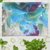 Donella Theedoek (Gevouwen)