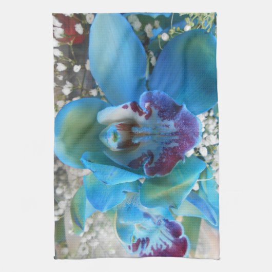 Donella Theedoek (Verticaal)