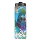 Donella Thermosbeker (Voorkant)