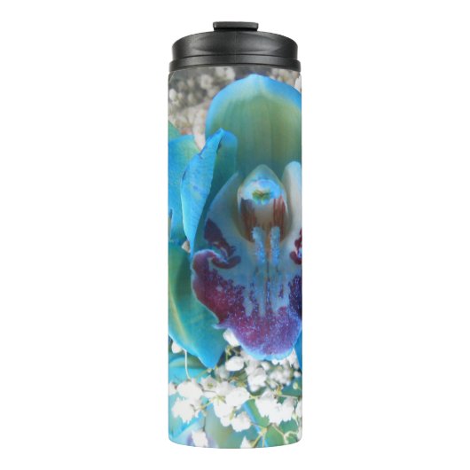 Donella Thermosbeker (Voorkant)