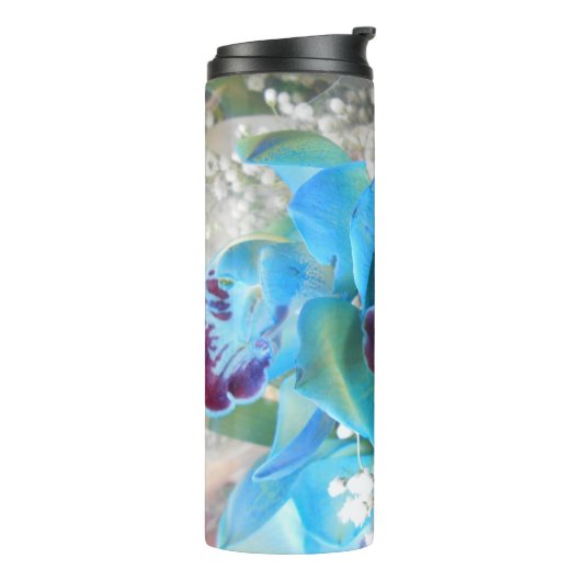 Donella Thermosbeker (Gedraaid links)