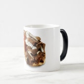 DONER KEBAB MAGISCHE MOK (Voorkant rechts)