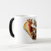 DONER KEBAB MAGISCHE MOK (Voorkant links)