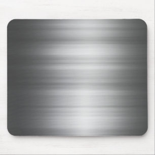 Donk Aluminium Mousepad Muismat