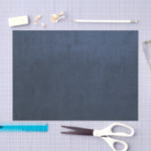 Donk Blue Denim Tissuepapier (Craft)