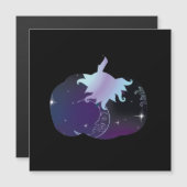 Donk Blue Pumpkin (Voorkant / Achterkant)