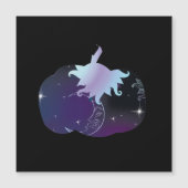 Donk Blue Pumpkin (Voorkant)