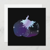 Donk Blue Pumpkin (Voorkant / Achterkant)