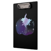 Donk Blue Pumpkin Klembord (Links)