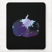 Donk Blue Pumpkin Muismat (Voorkant)