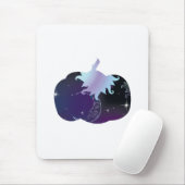 Donk Blue Pumpkin Muismat (Met muis)