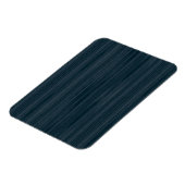 Donk Blue Woodgrain Magneet (Linkerzijde)